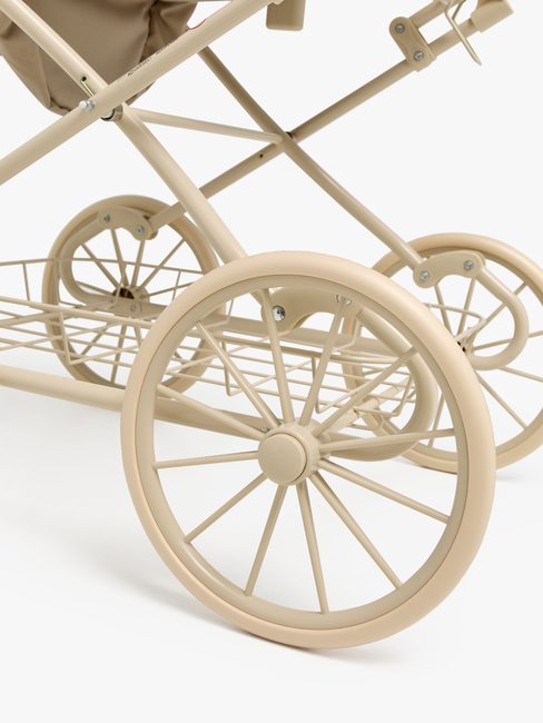 58-1-Taupe-4676_3f.jpg