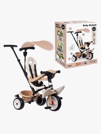 7600741403-1499_1.jpg
