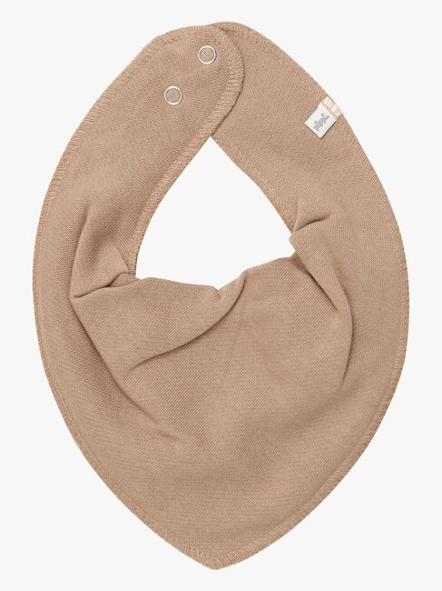 Pippi Dregglisar 5-Pack, Rainy Day