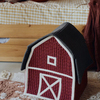BSK-FARM-3530_4a.jpg
