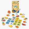 Ravensburger Barnspel Fruit Mission