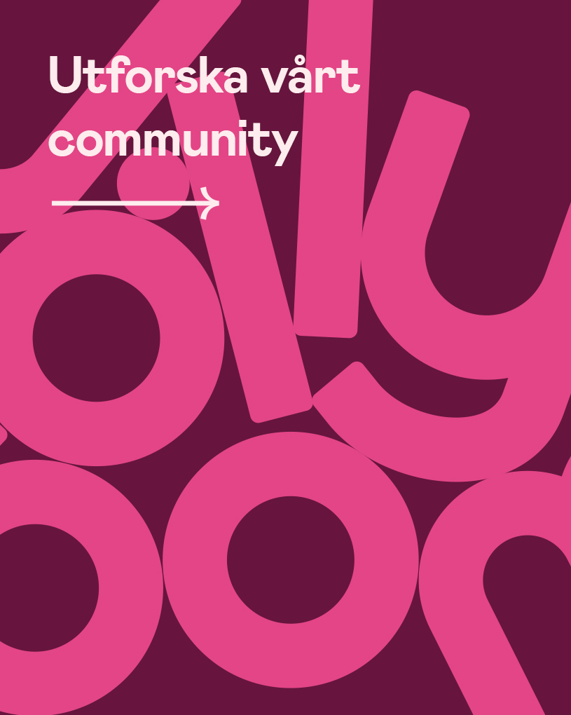 ClubJollyroom_TillCommunity.jpg