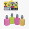 20435-2653_1.jpg