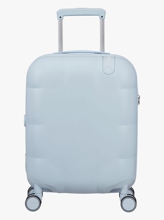 American Tourister Dreami Spinner Resväska 37L, Blue Dream