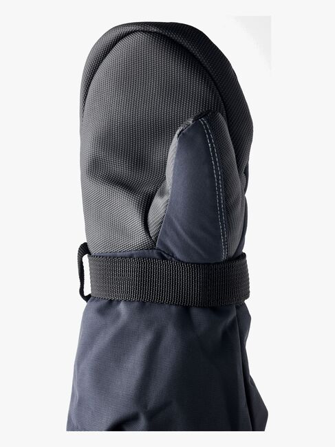 Hestra Kids' Wool Terry Vantar, Dark Navy 36451-290-1845_4b.jpg