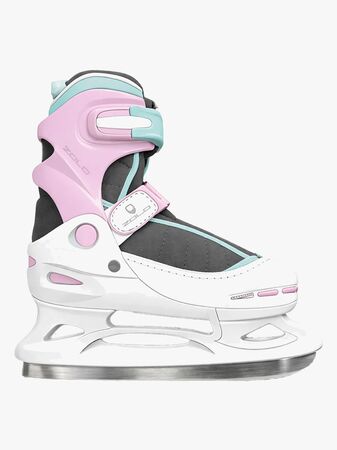 1012012-2879_1.jpg