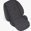 41200-72_Inovi_Memory_Foam_Sittdyna_Jersey_Antracite_1.jpg