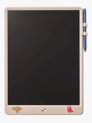 LIEWOOD Zora Tegnetavle 13,5 Tommer, Beige