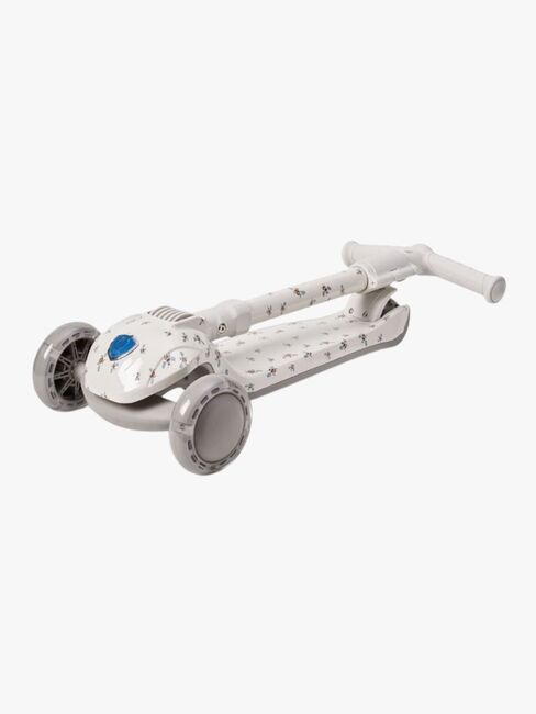 Vanilla Copenhagen Sparkcykel, Honeybee