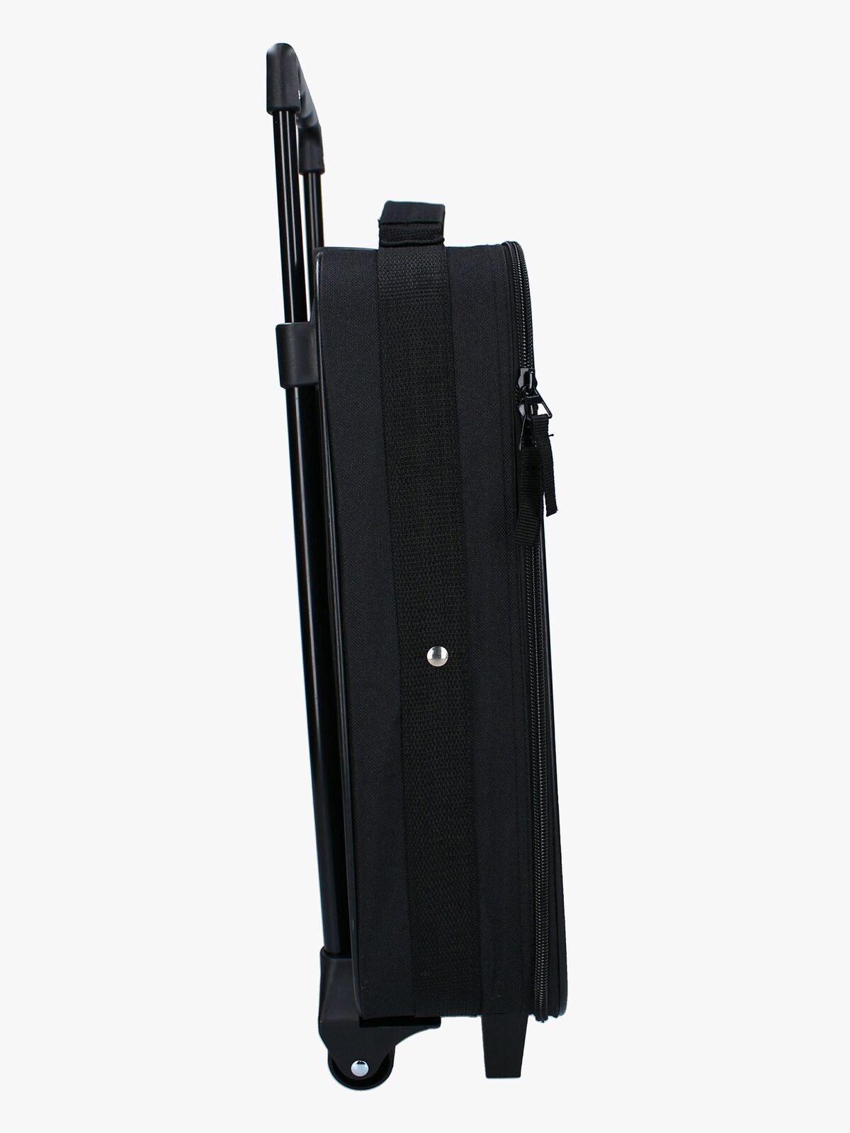 421-4705-2577_3b.jpg
