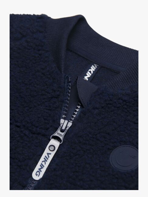 Viking Playtime Pileväst, Navy