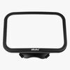 A0646-3220_1.jpg