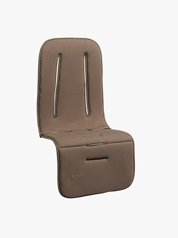 Beemoo Sittdyna, Taupe Swallow