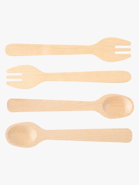 Small Foot Pastalekset 12846-4715_3c.jpg