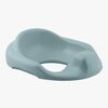 TTrainerN-8633-1228_1.jpg