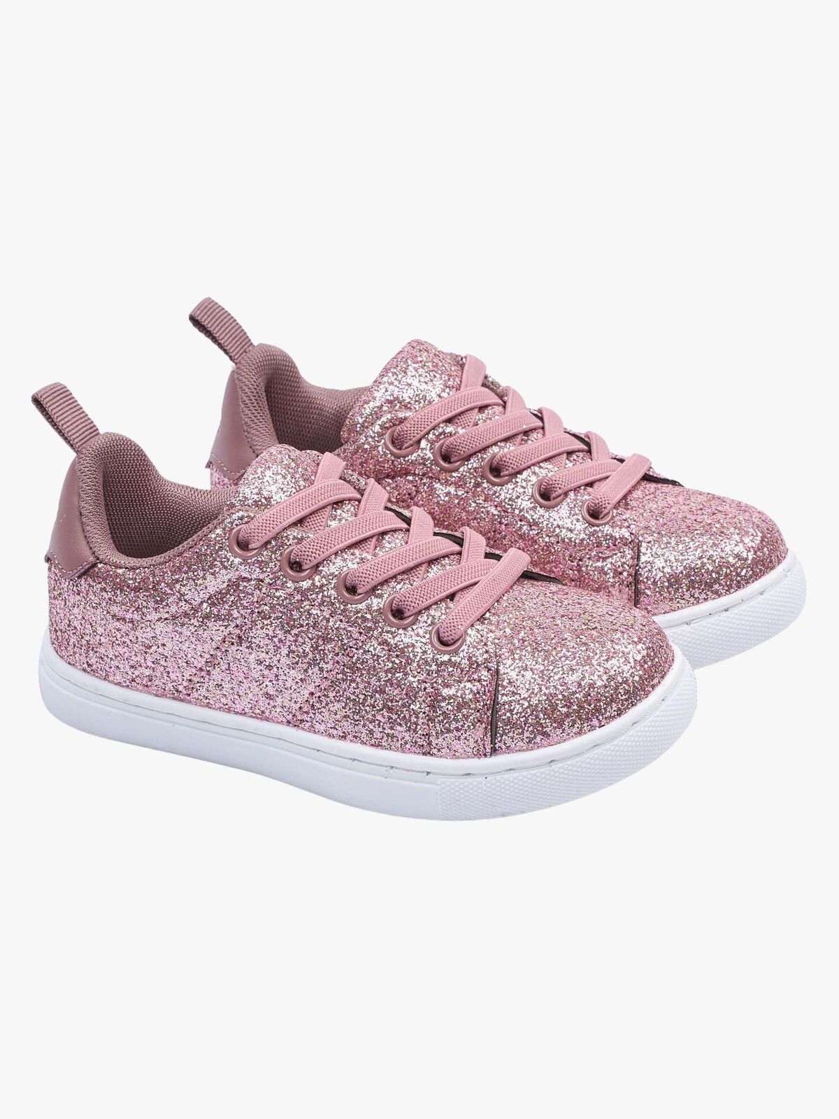 3017-Twilight Mauve-4548_2.jpg