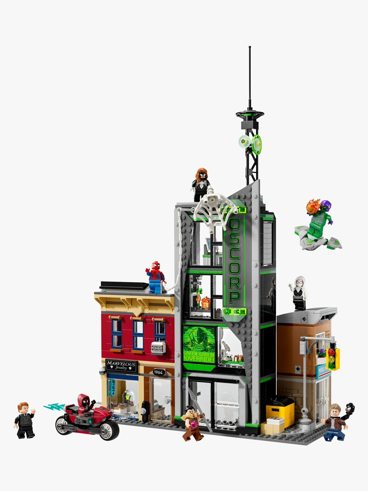 76324-1379_4a.jpg