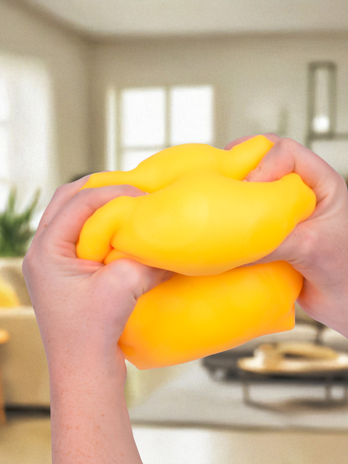 Sunny Days Squishy Ost 9 cm 700470385-1346_4d.jpg
