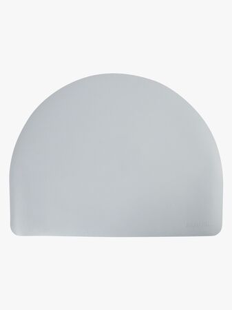 FILIBABBA Bordsunderlägg, Pearl Blue