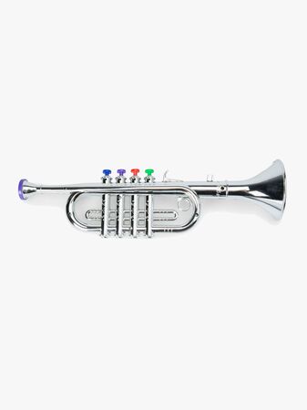 708103_Cloudberry_Castle_Trumpet_1.jpg
