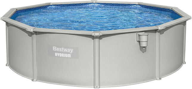Bestway Hydrium Pool 460x120