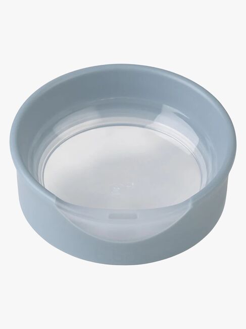 b.box Träningsmugg, Ocean