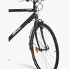 28-700C-21-SPD-SPORT-BLACK-3293_4c.jpg