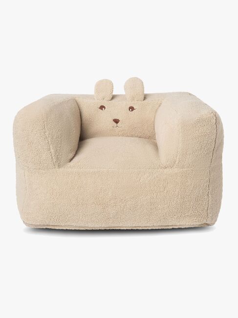 That's Mine Anja Fåtölj, Bunny