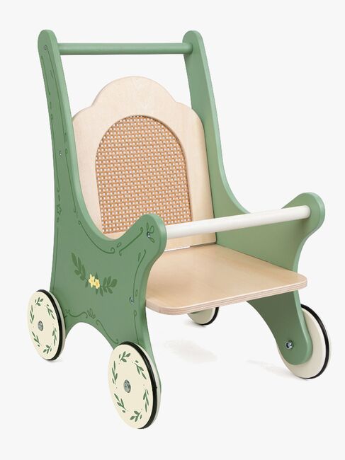 Classic World Vintage Dockvagn