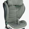 BS-11037469-MGreenSoftBreeze-3394_3b.jpg