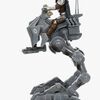 9336975314R00-1346_3c.jpg