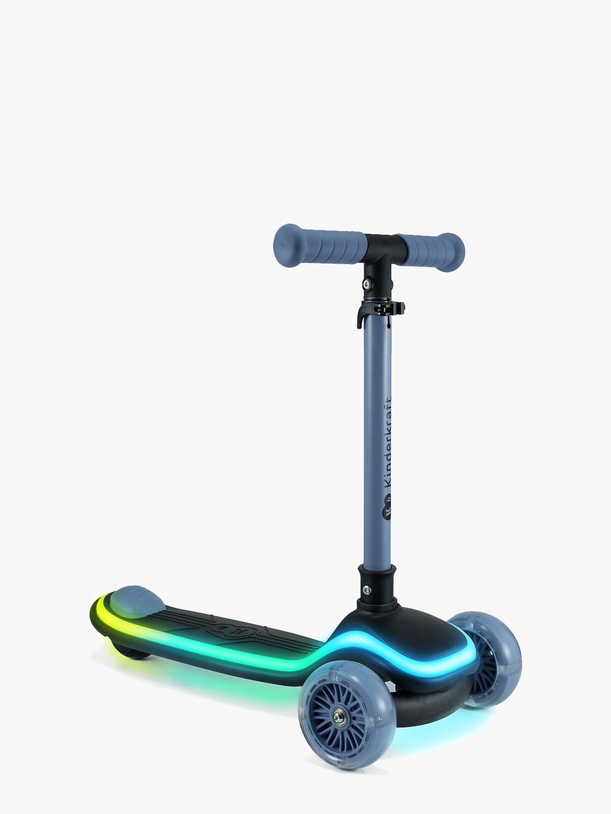 KRRAKE00BLU0000-3420_3c.jpg