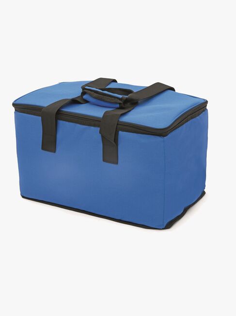 Bestway CoolerZ Flytleksak Tropical Breeze Island