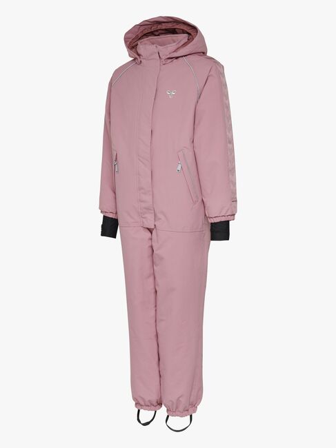 Hummel Esther Overall, Foxglove