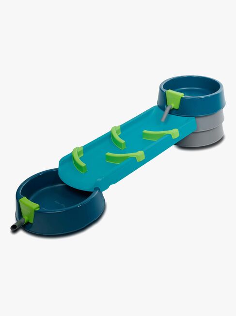 AquaPlay Run Vattenlekbana