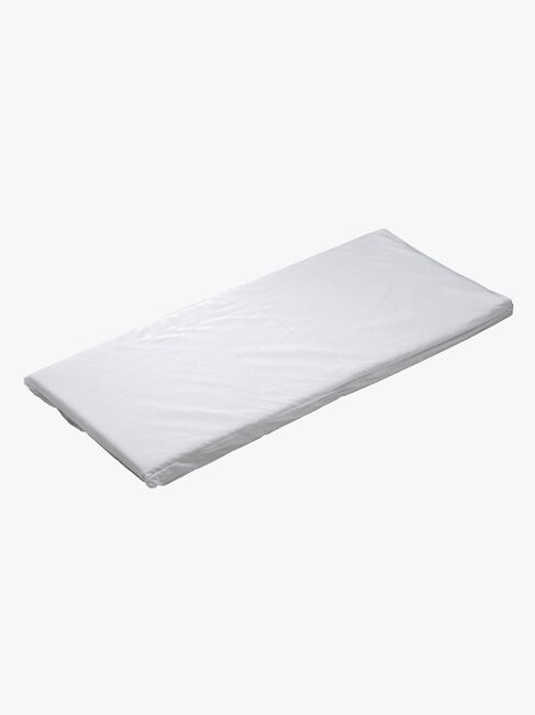 Kaxholmen Hälsomadrass Vagga 40x90