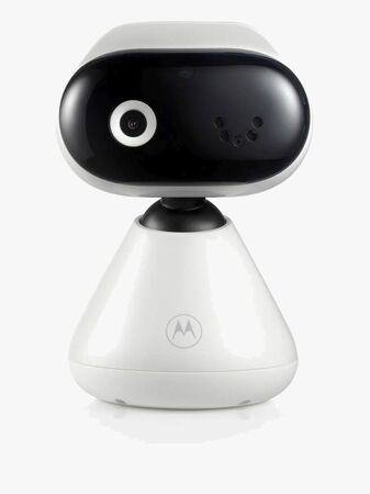 Motorola PIP1500 Connect WIFI Extra Kamera