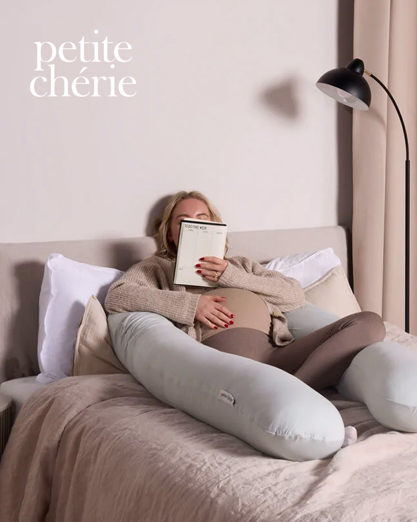 Kategorisida_Mamma-banner 815x815-petite-cherie.jpg