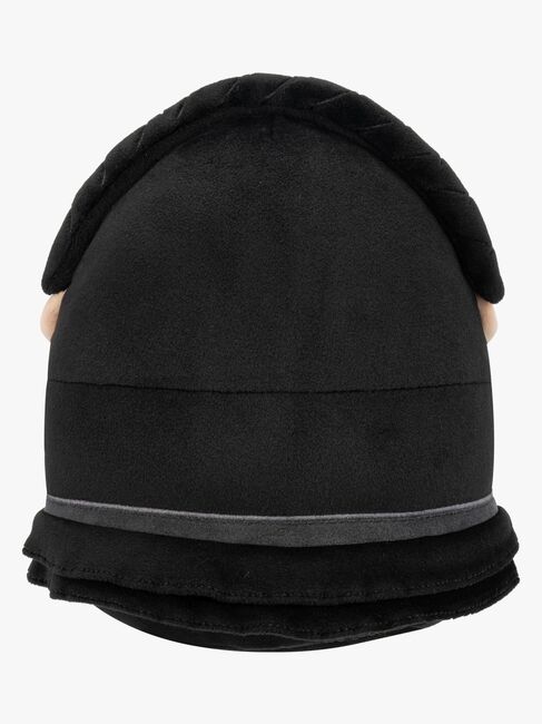 Squishmallows Mjukdjur Wednesday i Dansdräkt 20 cm