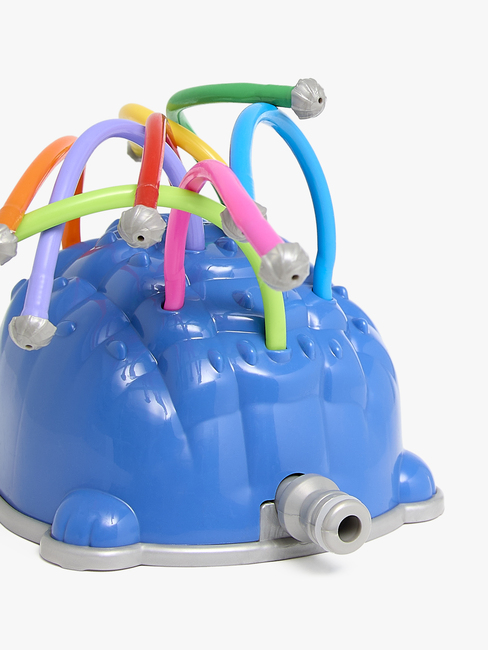 Fippla Vattenspridare Igelkott