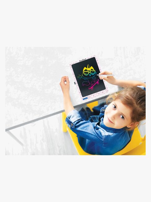 CRT14G-2823_4a.jpg