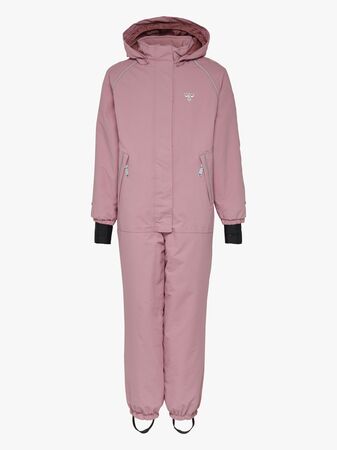 Hummel Esther Overall, Foxglove