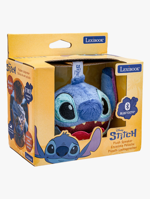 Disney Stitch Mini Plush Högtalare BTPL1-0D-2823_3b.jpg