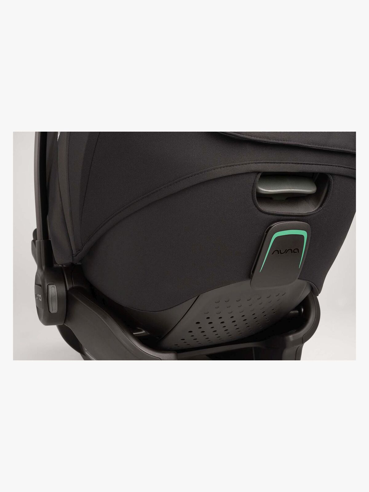 ARRAFLEX-CS20210CVRGL-3708_3g.jpg