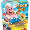 Goliath Games Piggy Pop Spel