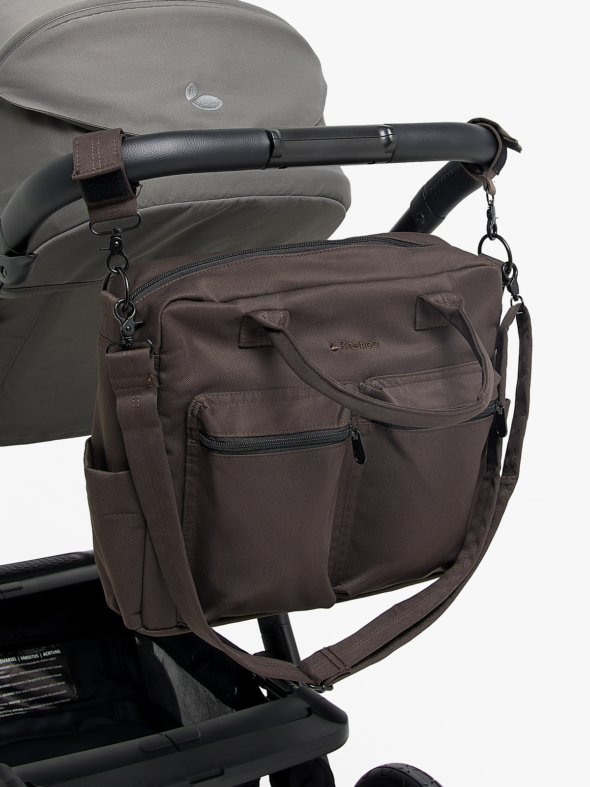 BM-EMAB02-BROWN-1895_3f.jpg