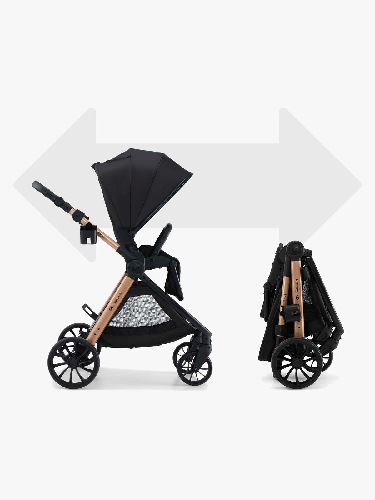Vesto22in1-KSVEST02BLK2000-3420_3f.jpg