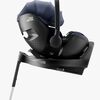 BABYSAFEPRO-2000040839-1636_3c.jpg