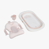 BM-BH326-BH212-BH760-PINK-4122_2.jpg