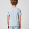 2900003153-BLUEY-4656_2.jpg